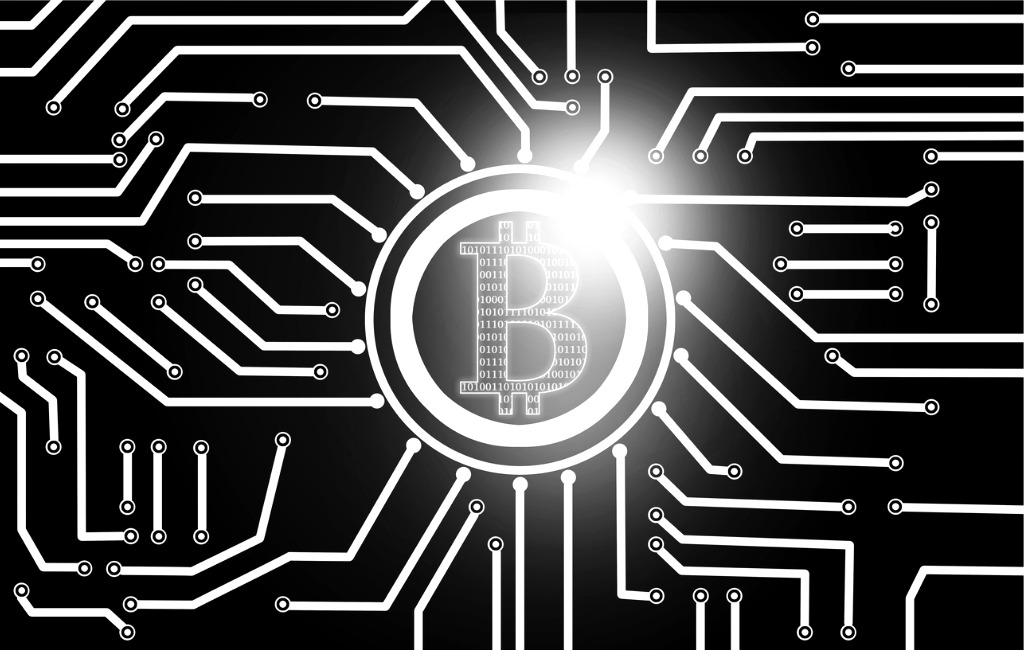 Krypto-Steueranwalt: Steuerfahndung NRW erhöht Druck auf Krypto-Investoren – LBF NRW „Mehr Kooperation bei Krypto und KI“